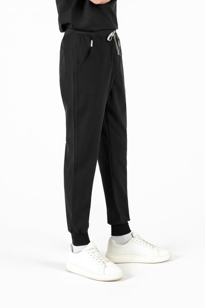 Yugen Mens Jogger Scrub pants