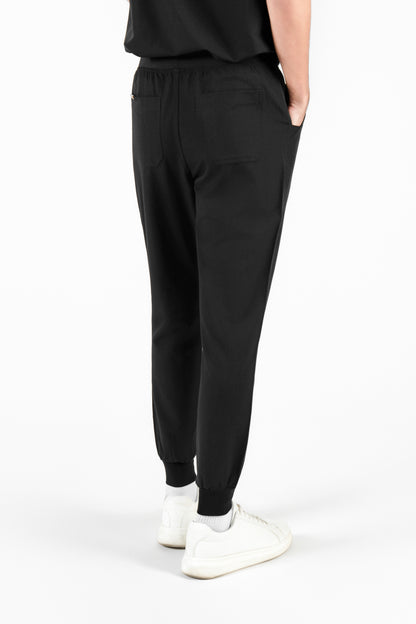 Yugen Mens Jogger Scrub pants