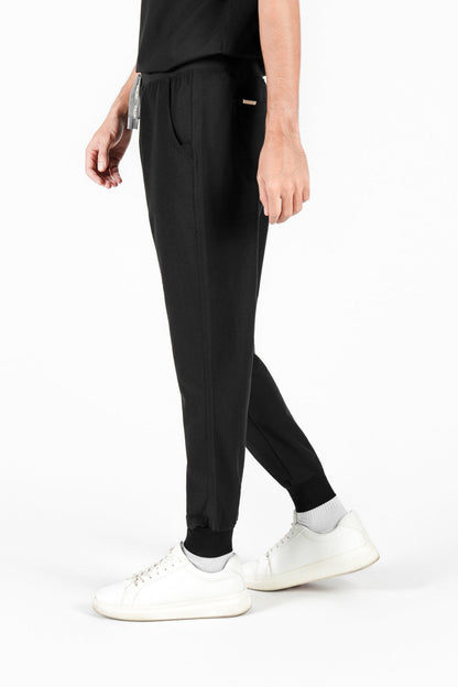 Yugen Mens Jogger Scrub pants