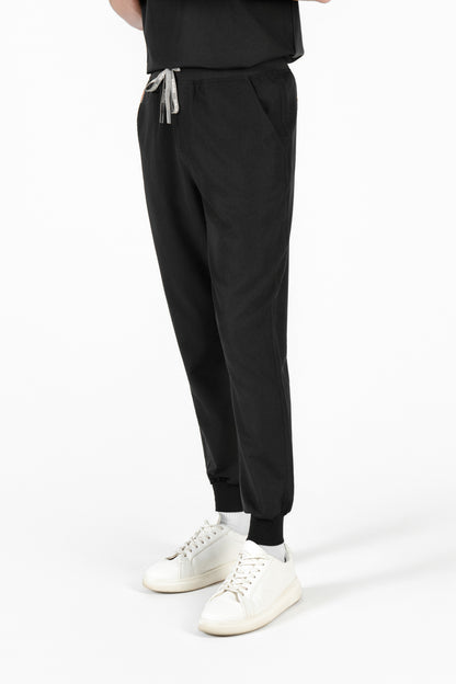 Yugen Mens Jogger Scrub pants