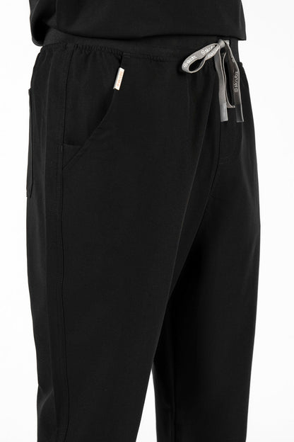 Yugen Mens Jogger Scrub pants