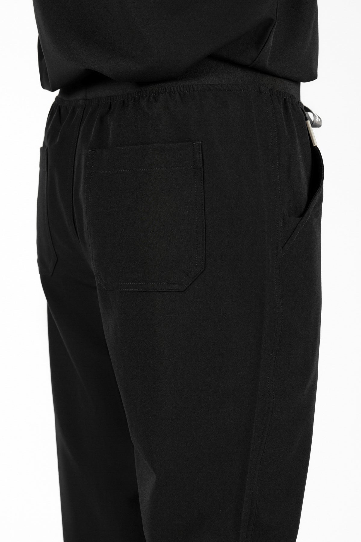 Yugen Mens Jogger Scrub pants