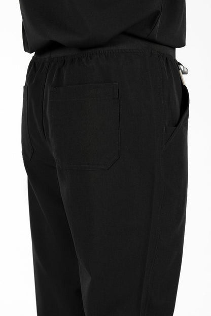 Yugen Mens Jogger Scrub pants