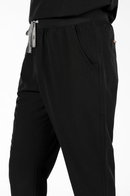 Yugen Mens Jogger Scrub pants