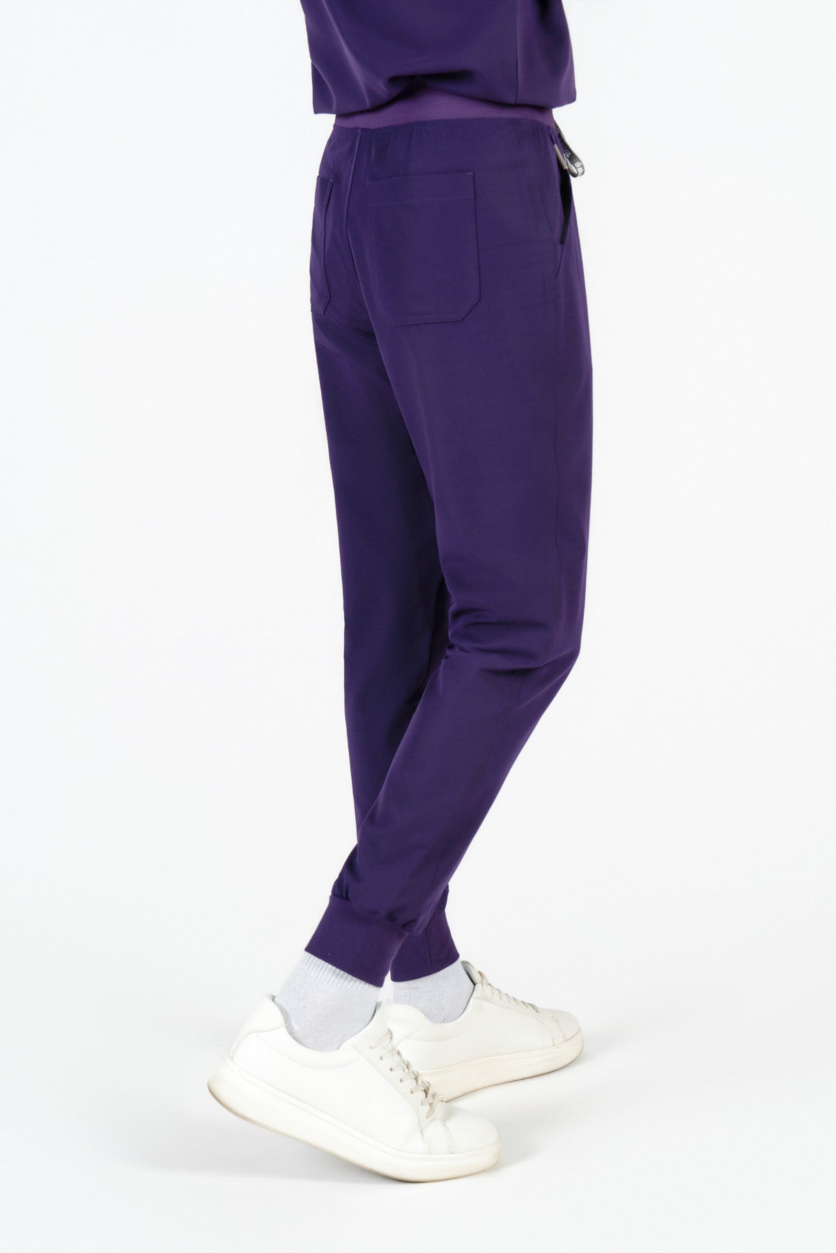 Yugen Mens Jogger Scrub pants