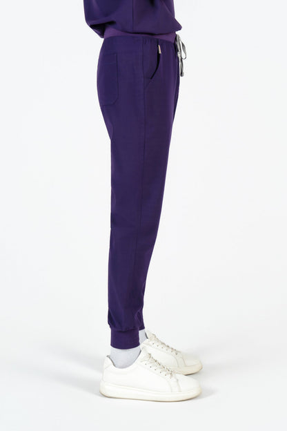 Yugen Mens Jogger Scrub pants