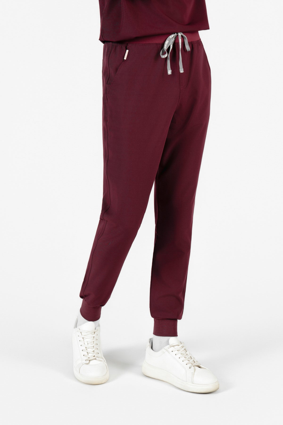 Yugen Mens Jogger Scrub pants