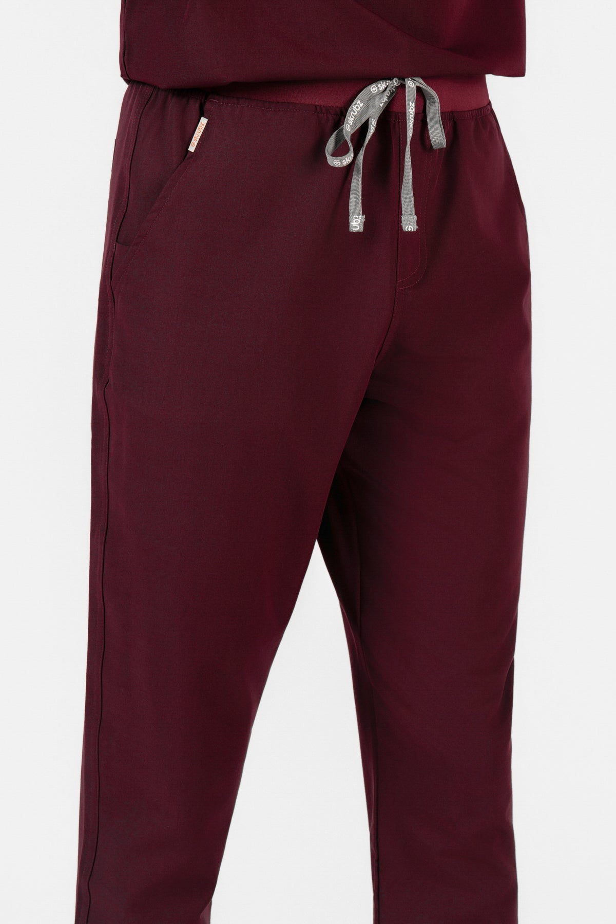 Yugen Mens Jogger Scrub pants