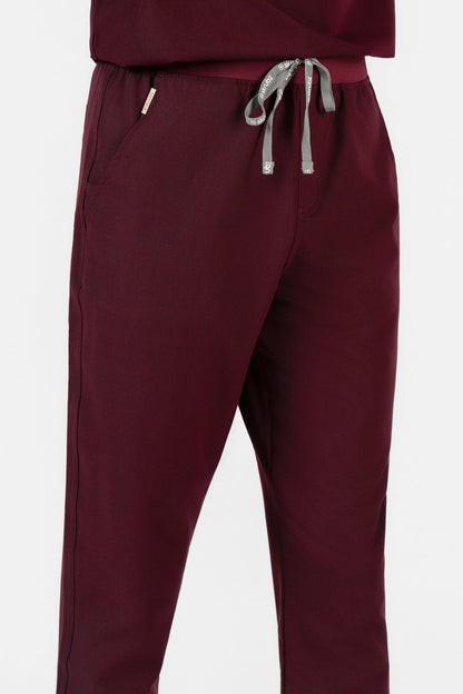 Yugen Mens Jogger Scrub pants