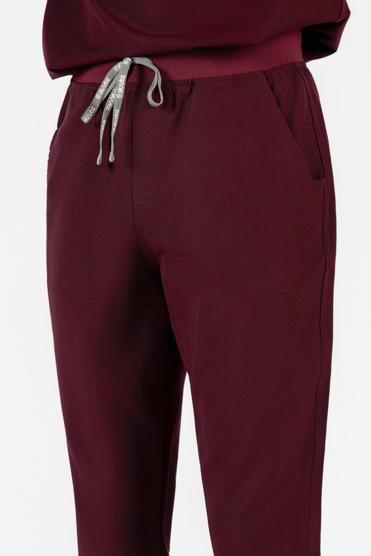 Yugen Mens Jogger Scrub pants