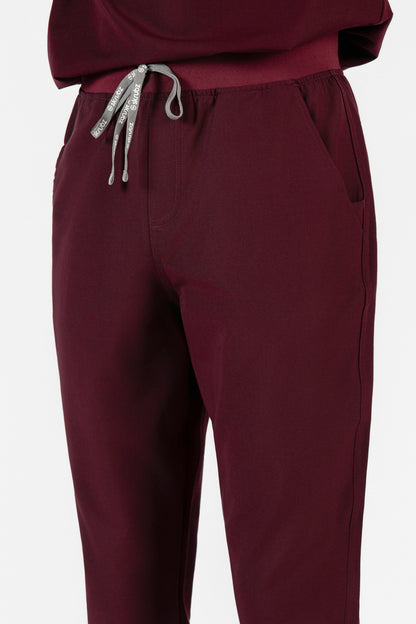 Yugen Mens Jogger Scrub pants