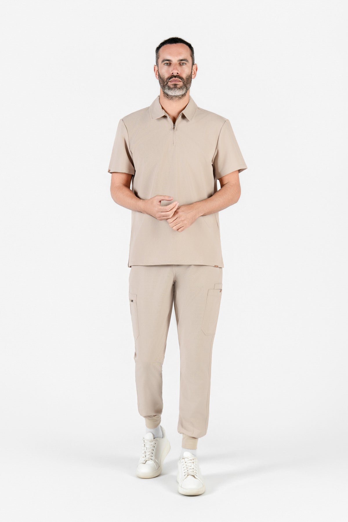 Sand Stone / M - alternate view