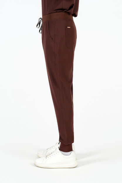 Yugen Mens Jogger Scrub pants