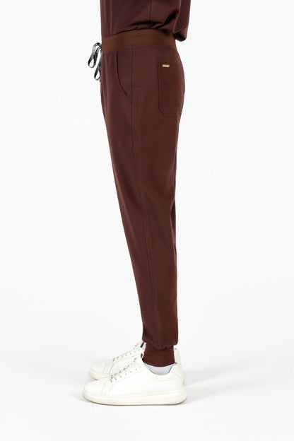 Yugen Mens Jogger Scrub pants