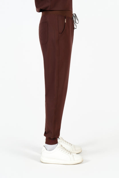 Yugen Mens Jogger Scrub pants