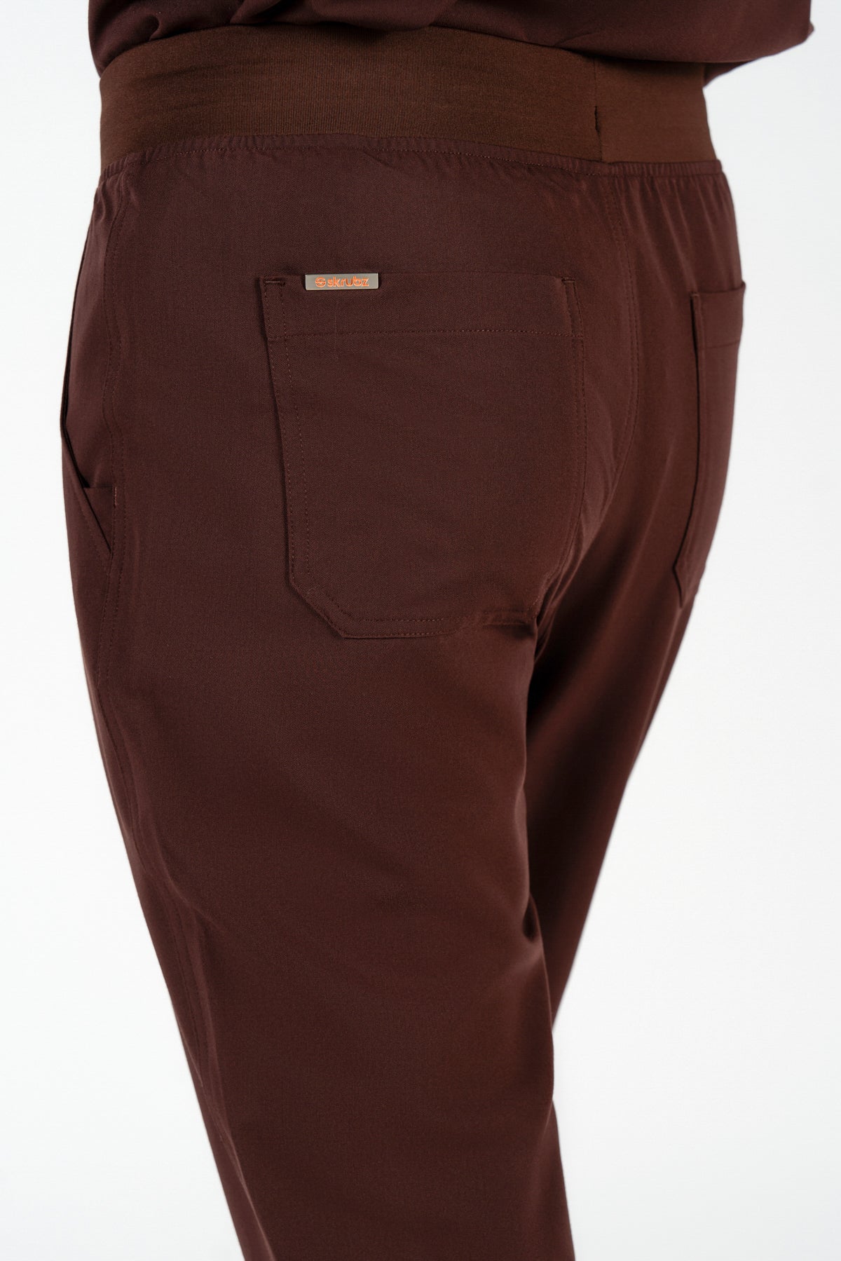 Yugen Mens Jogger Scrub pants