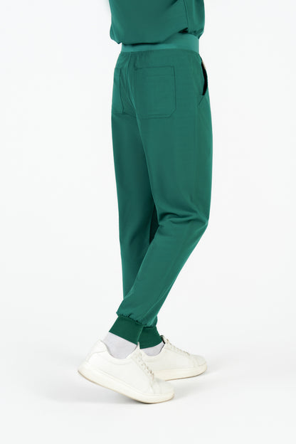 Yugen Mens Jogger Scrub pants