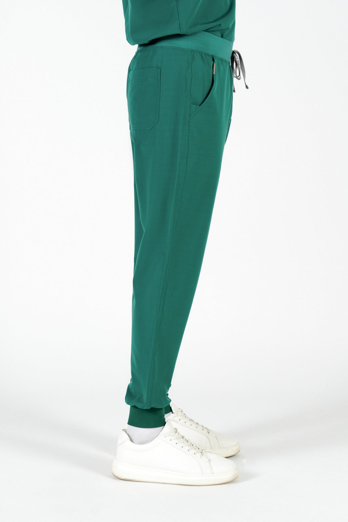 Yugen Mens Jogger Scrub pants