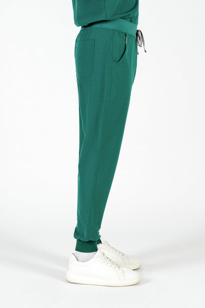 Yugen Mens Jogger Scrub pants