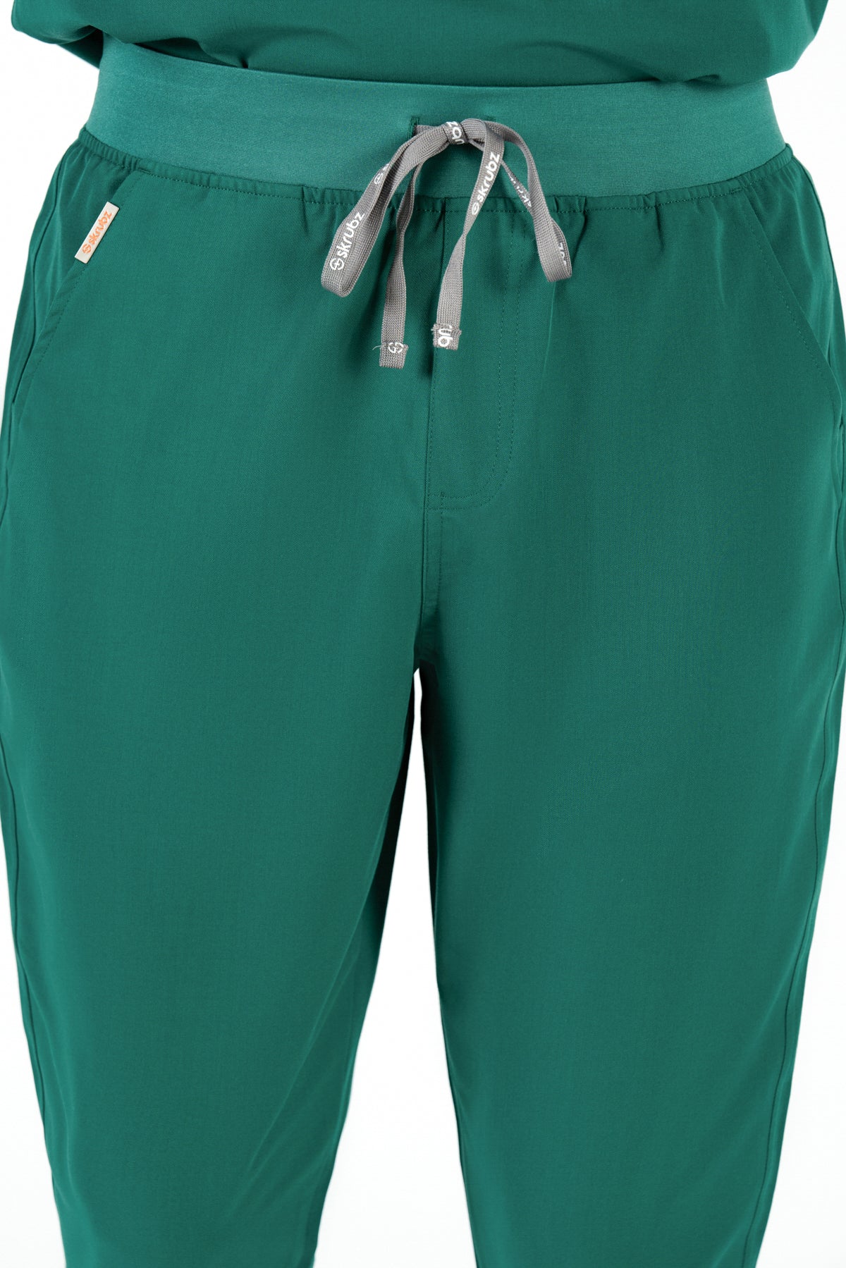 Yugen Mens Jogger Scrub pants