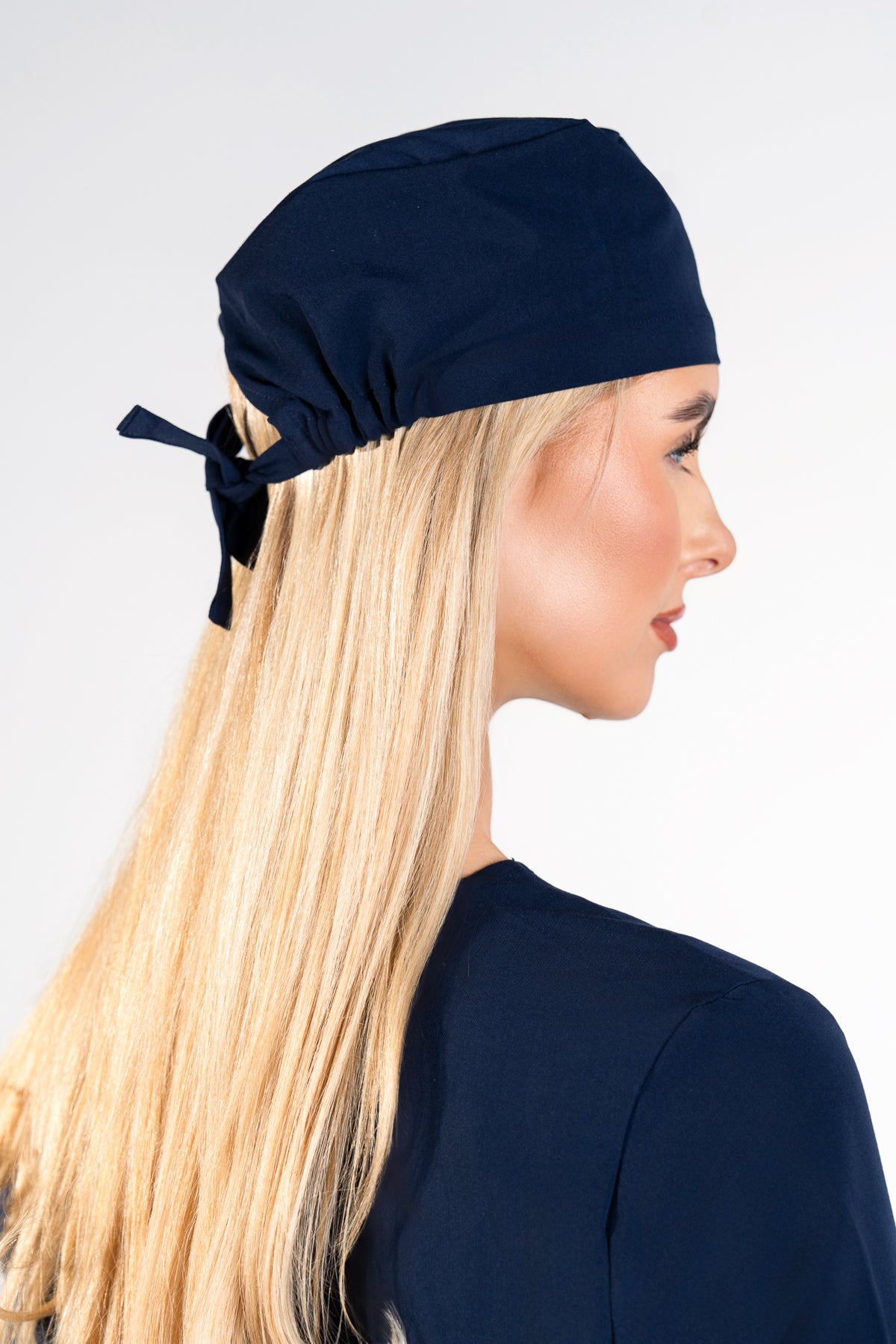 Womens Surgical Cap