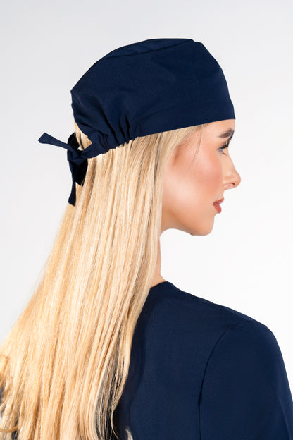 Womens Surgical Cap
