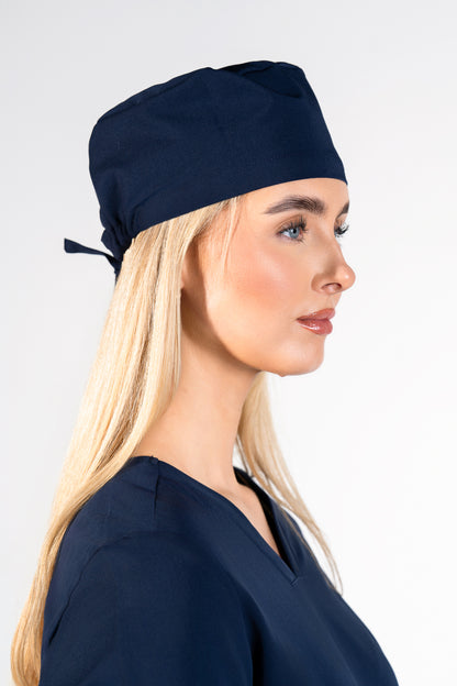 Womens Surgical Cap