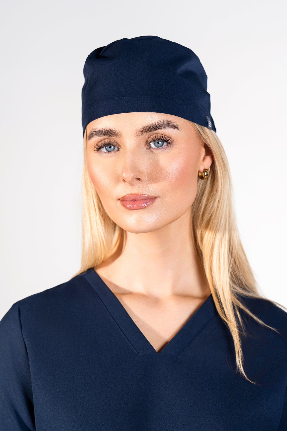 Womens Surgical Cap