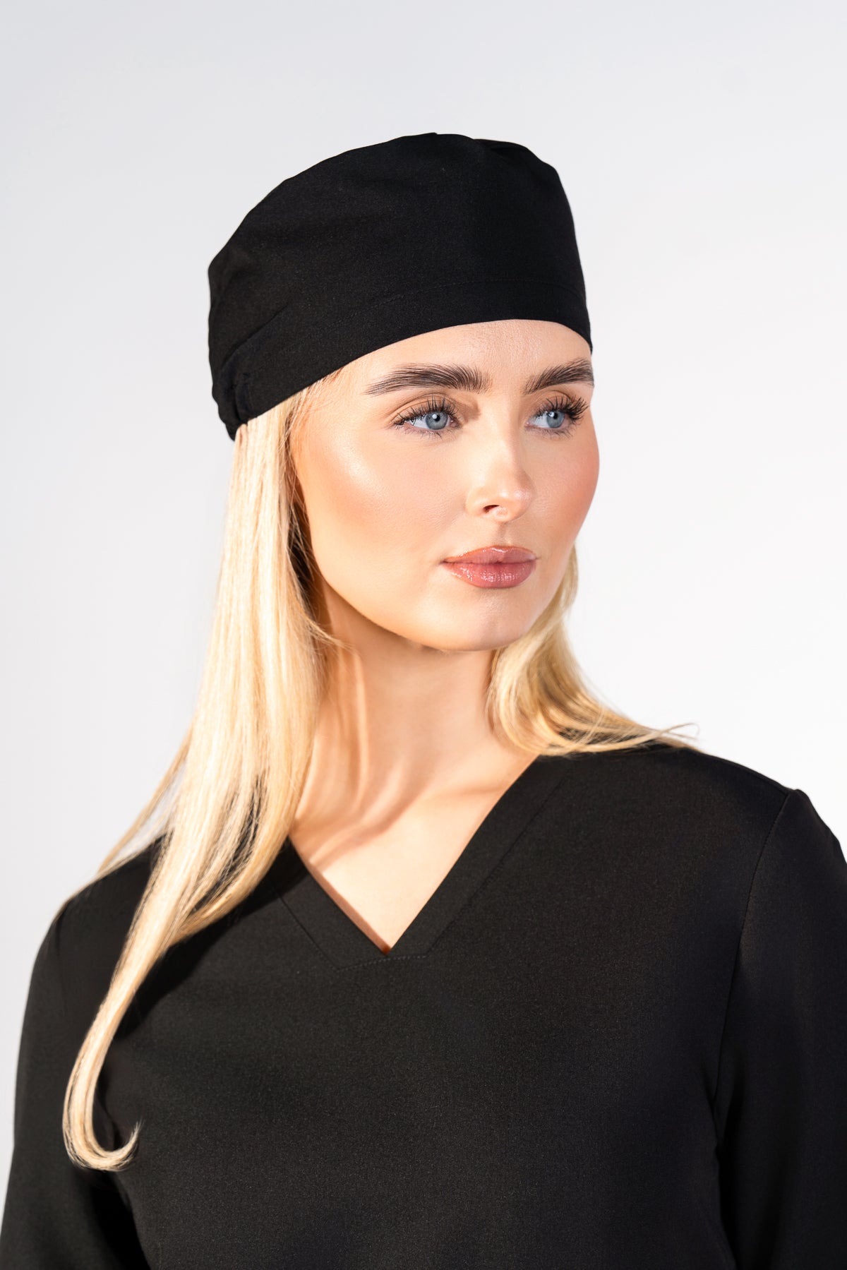 Womens Surgical Cap
