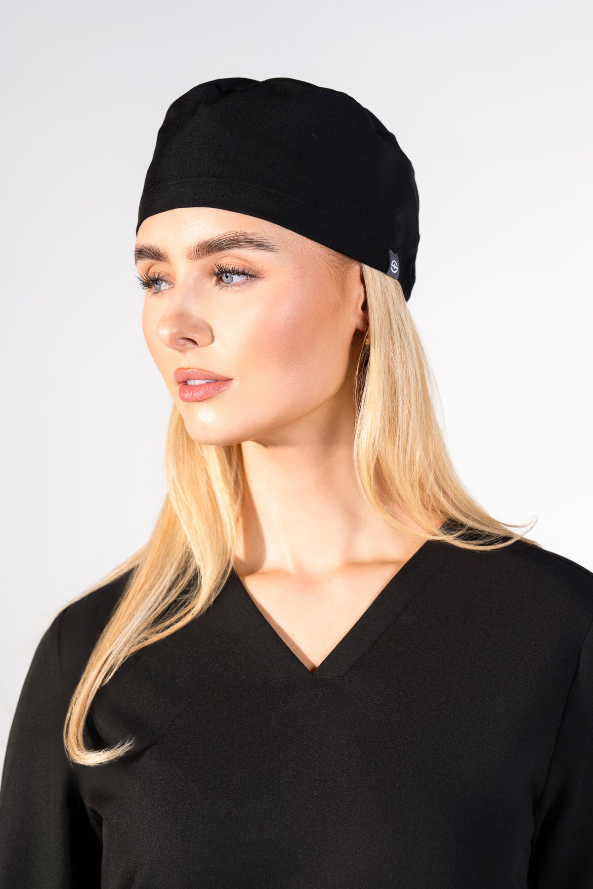Womens Surgical Cap