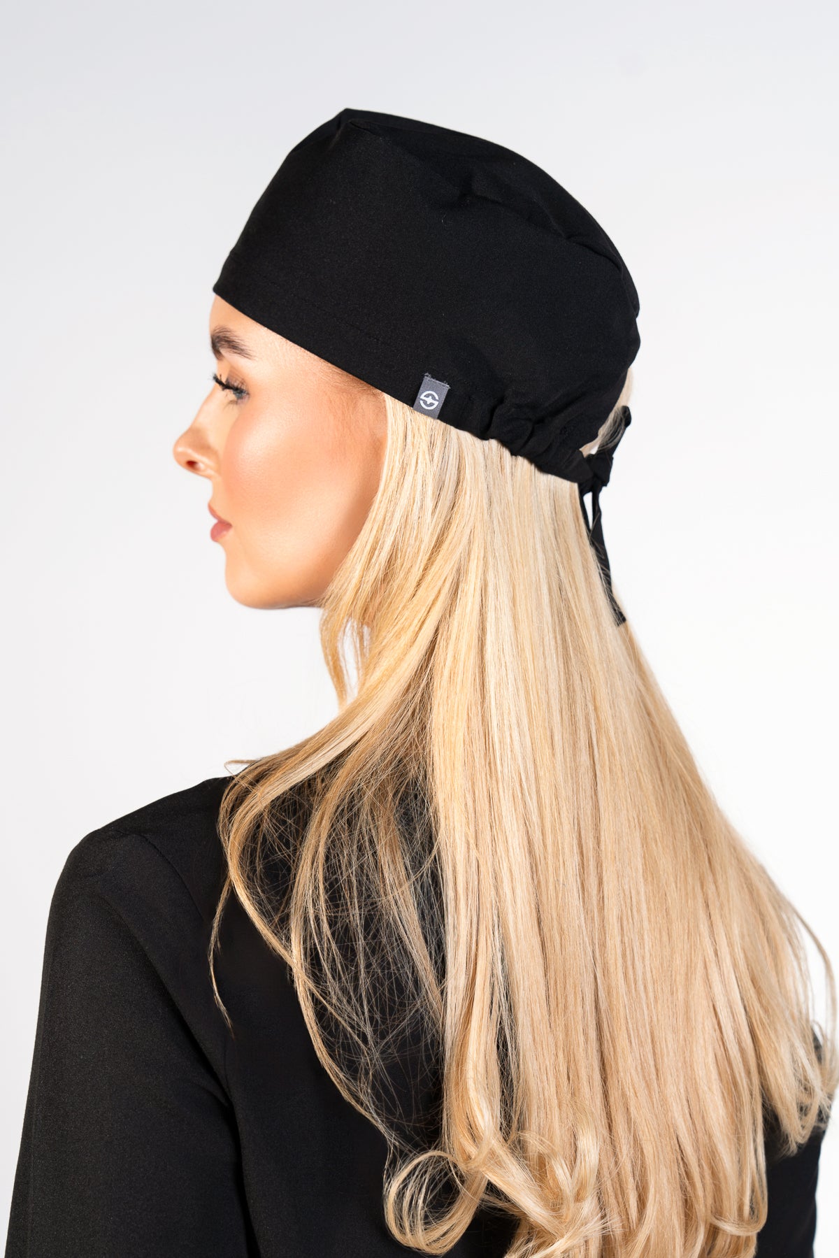 Womens Surgical Cap