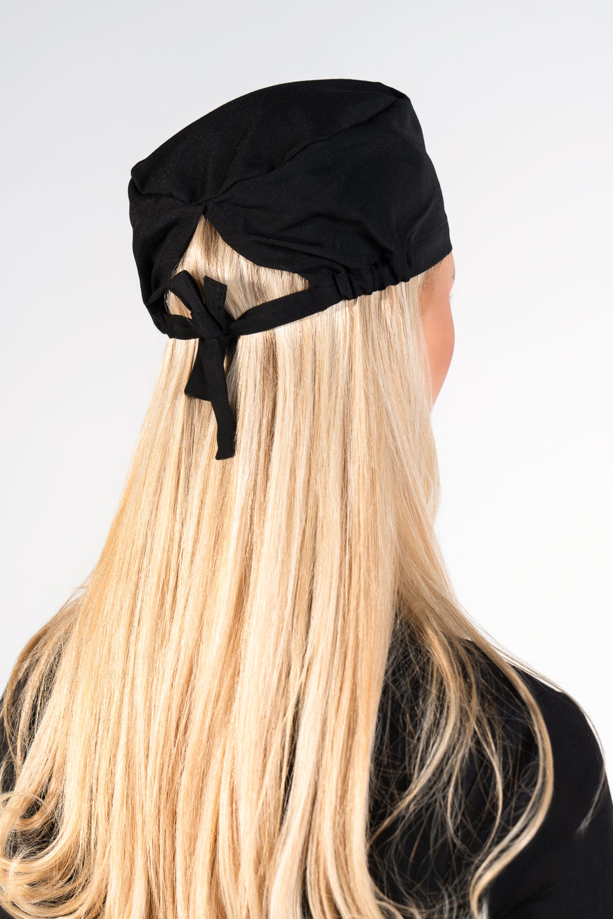 Womens Surgical Cap