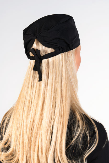 Womens Surgical Cap