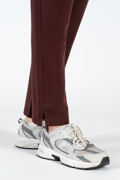 Hachiko Cargo Scrub pants 9 Pockets Womens NewGen