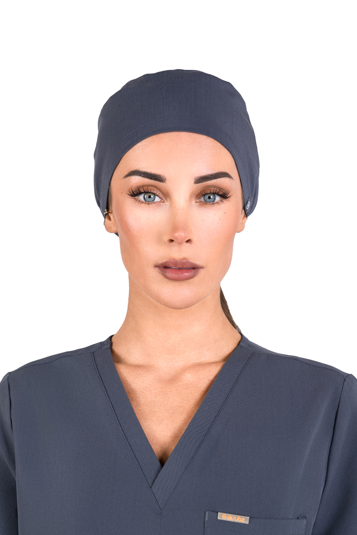 Womens Surgical Cap