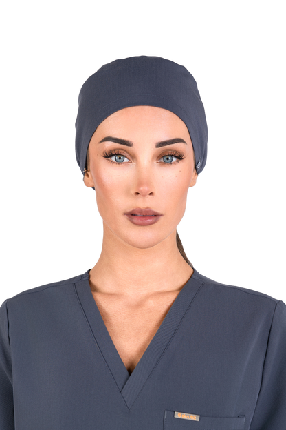 Womens Surgical Cap