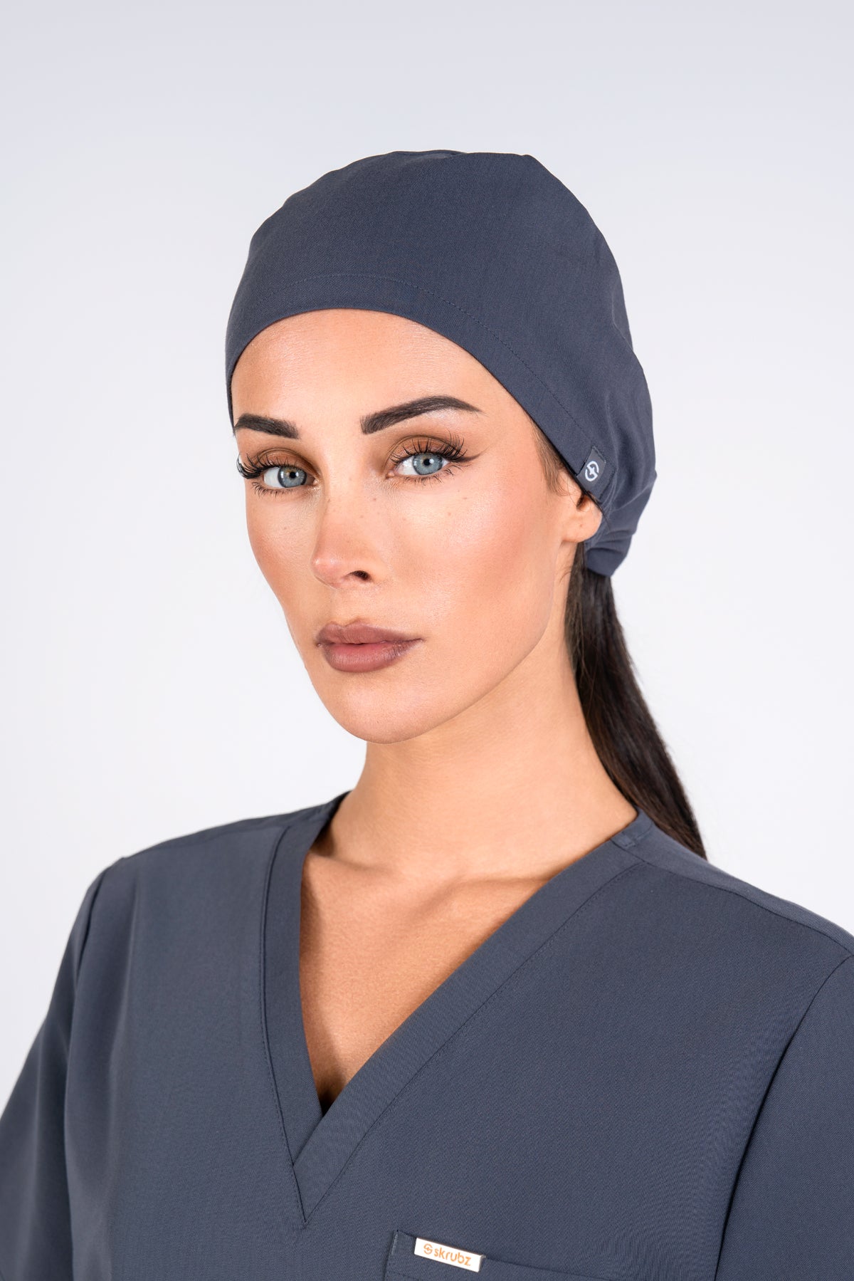 Womens Surgical Cap
