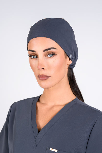 Womens Surgical Cap