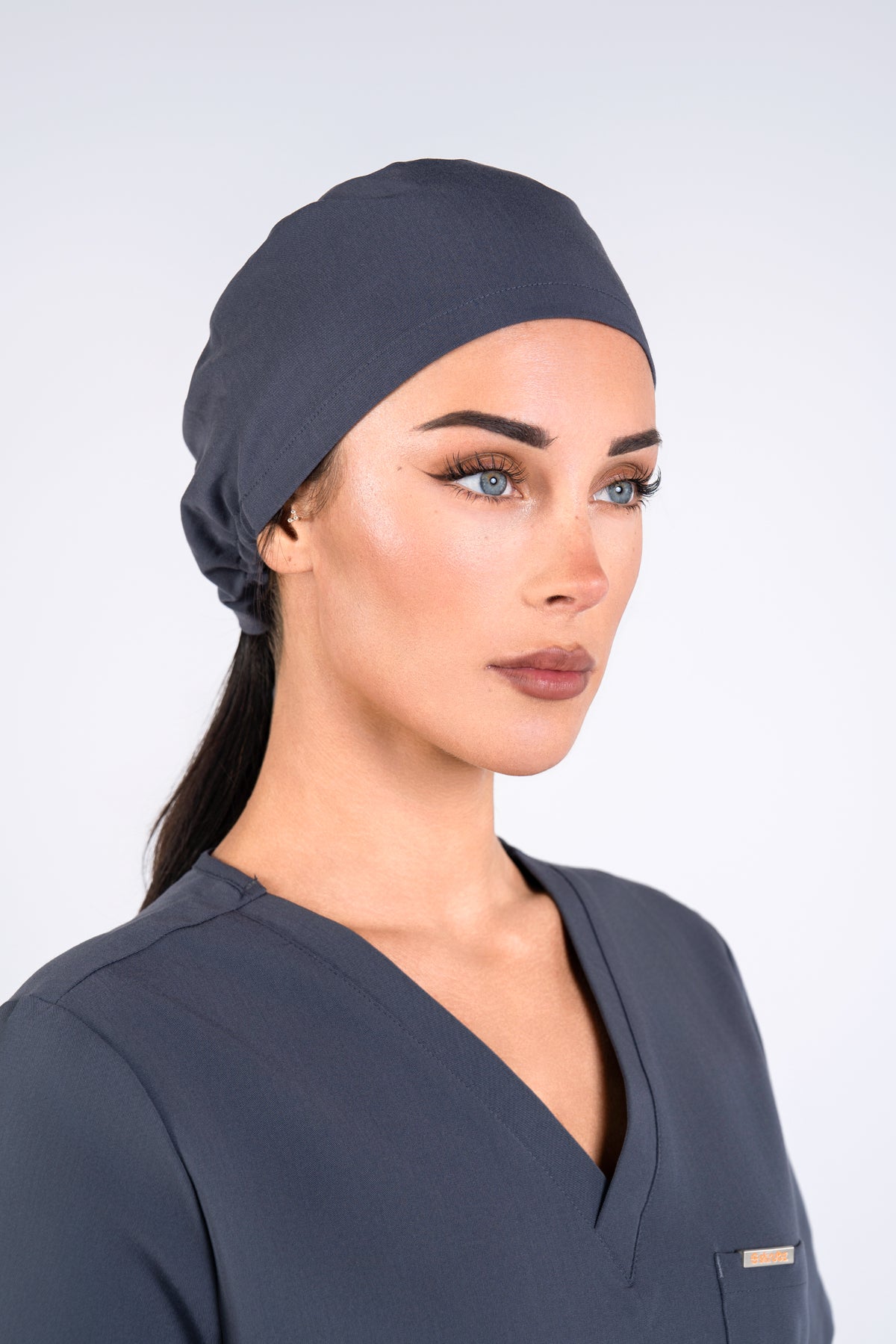 Womens Surgical Cap