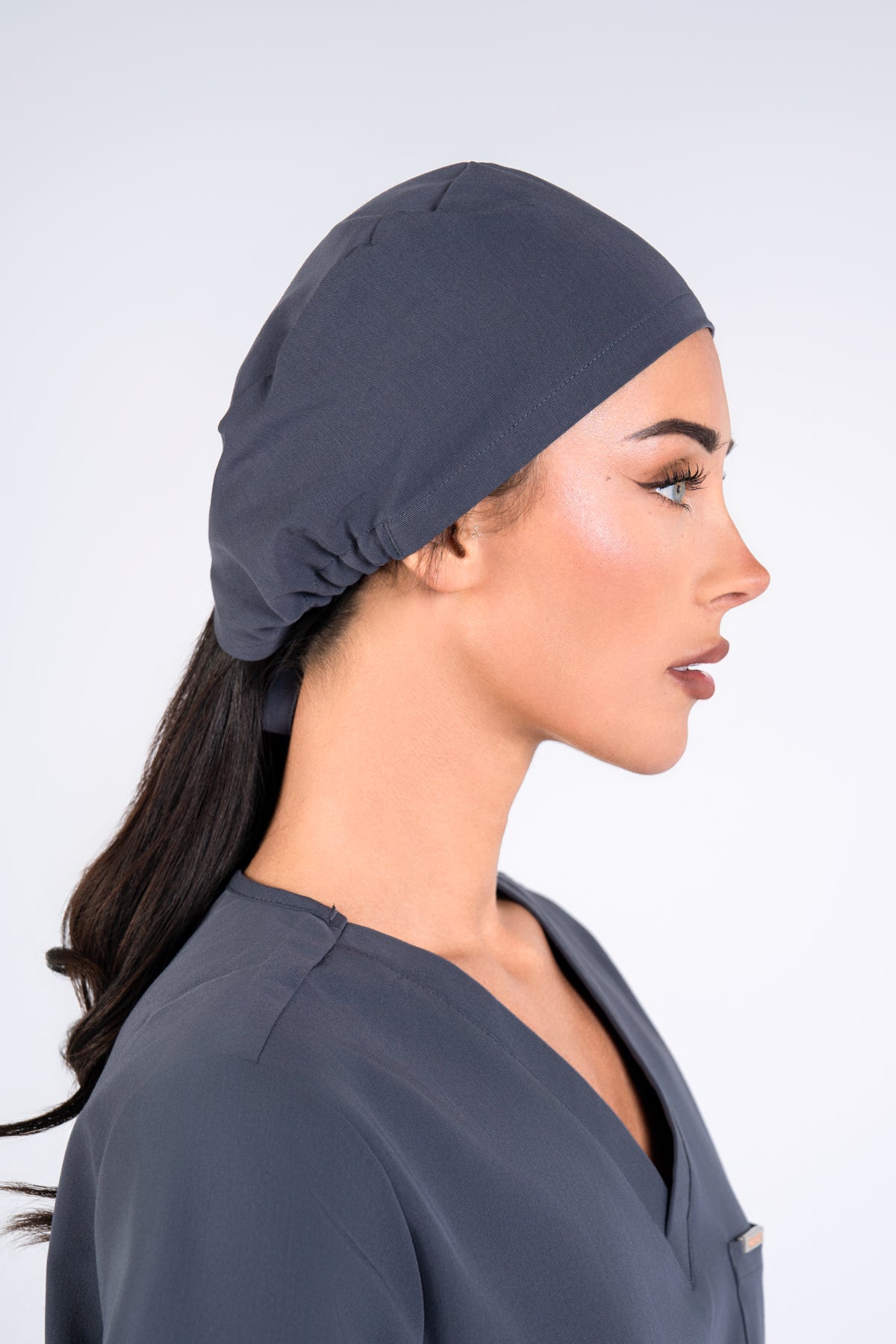 Womens Surgical Cap