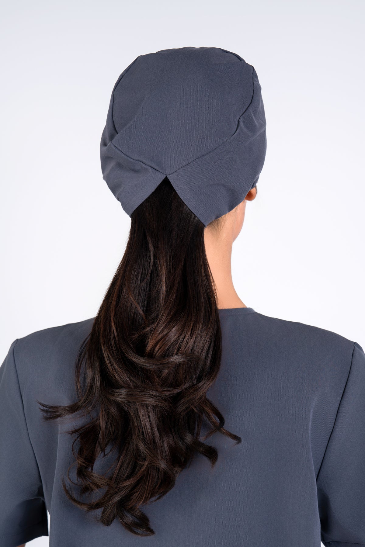 Womens Surgical Cap
