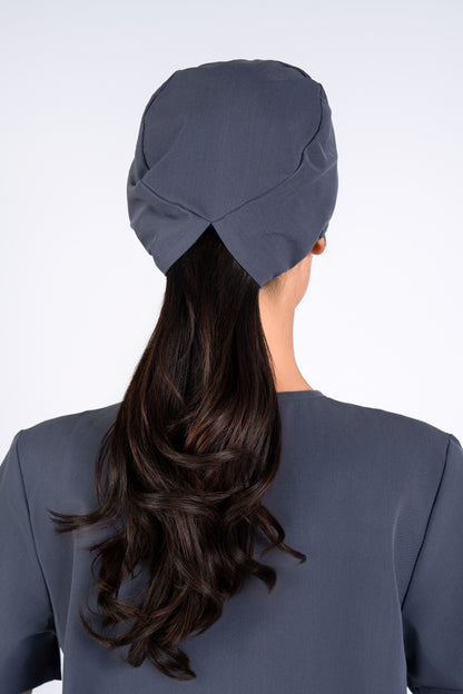 Womens Surgical Cap