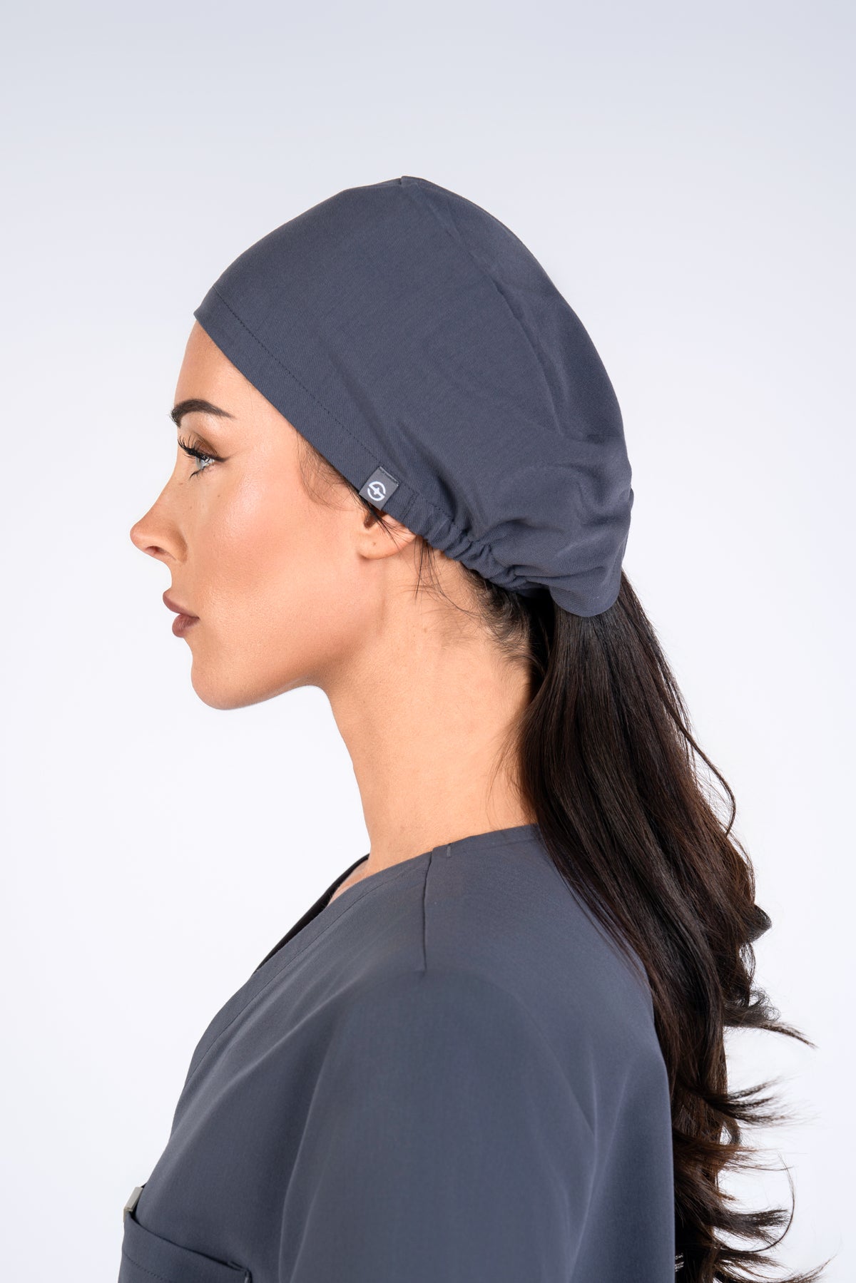Womens Surgical Cap