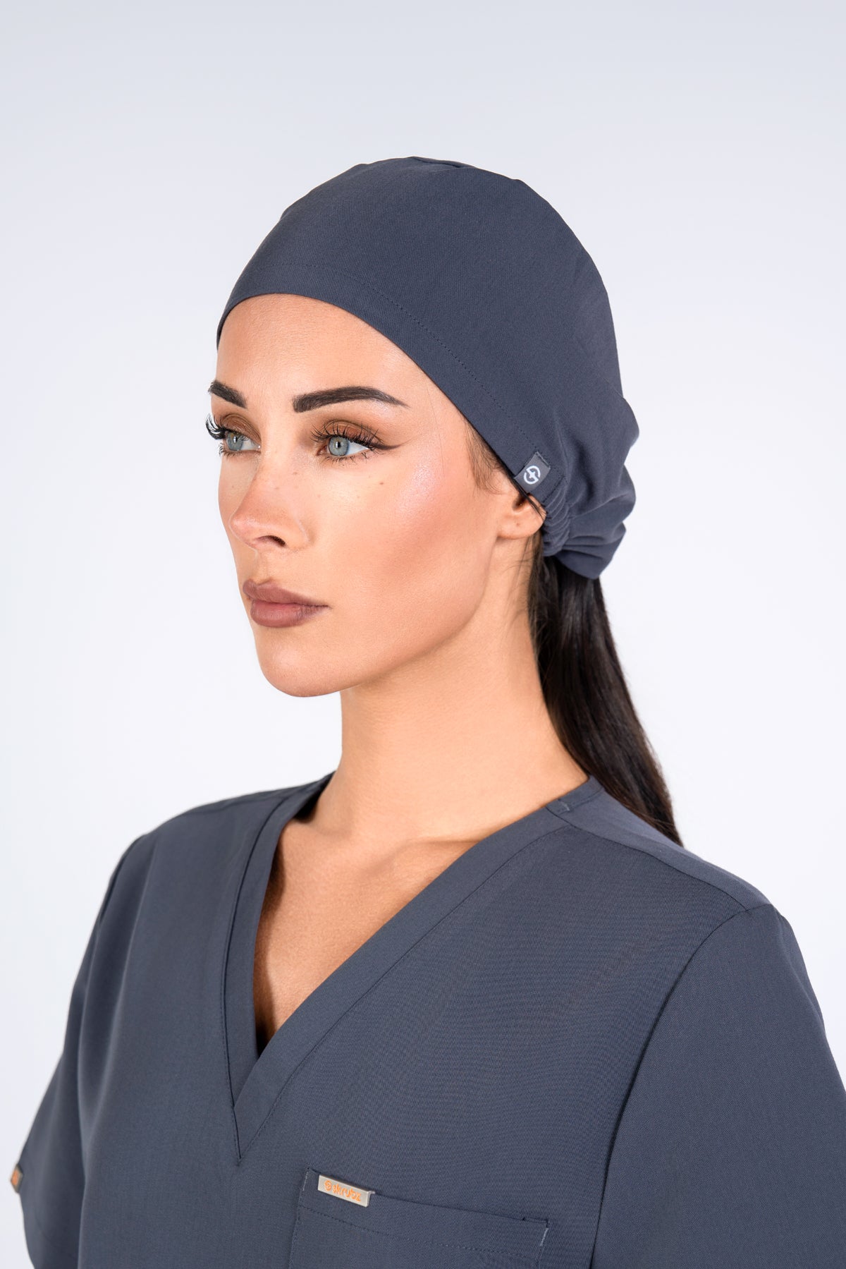 Womens Surgical Cap
