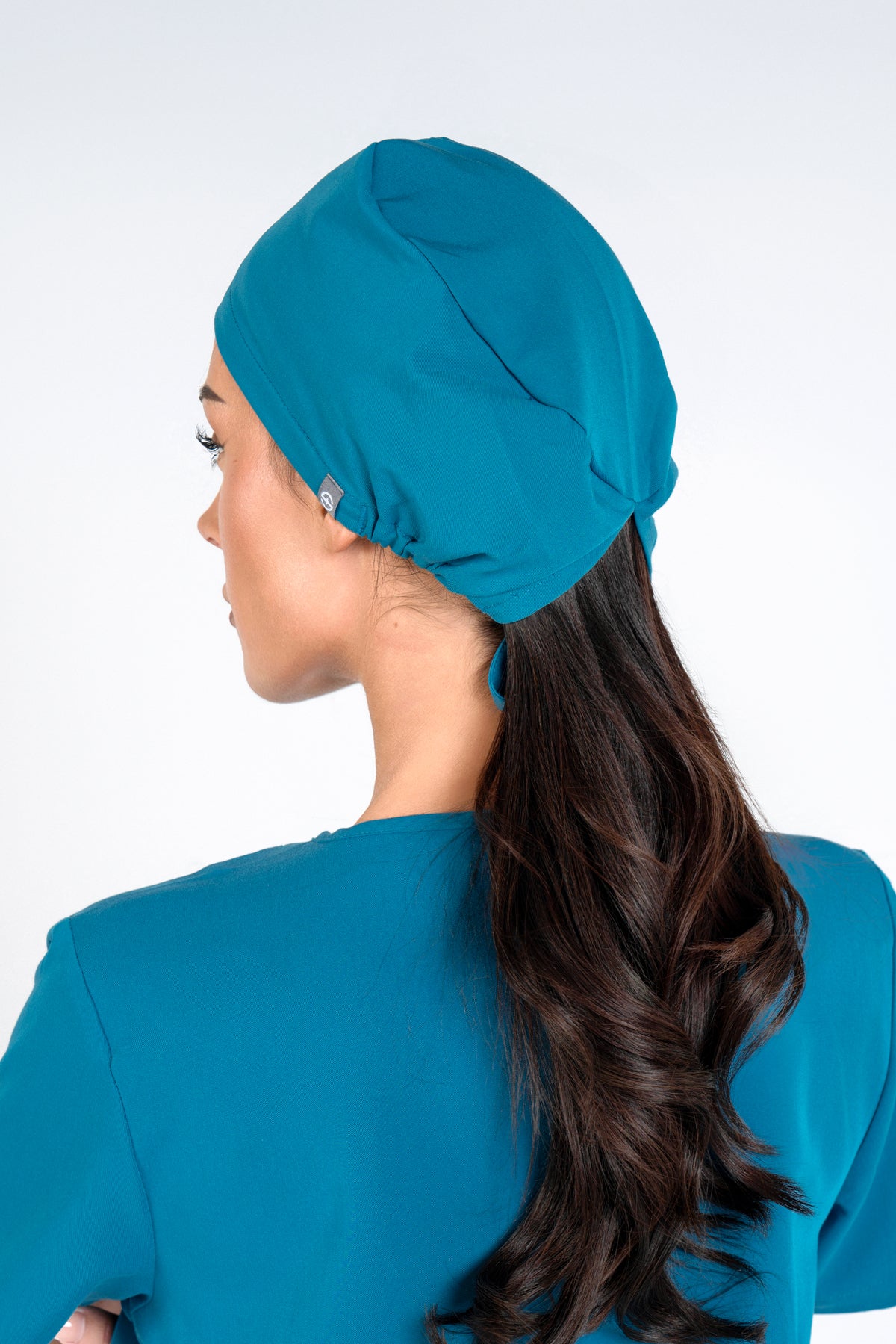 Womens Surgical Cap