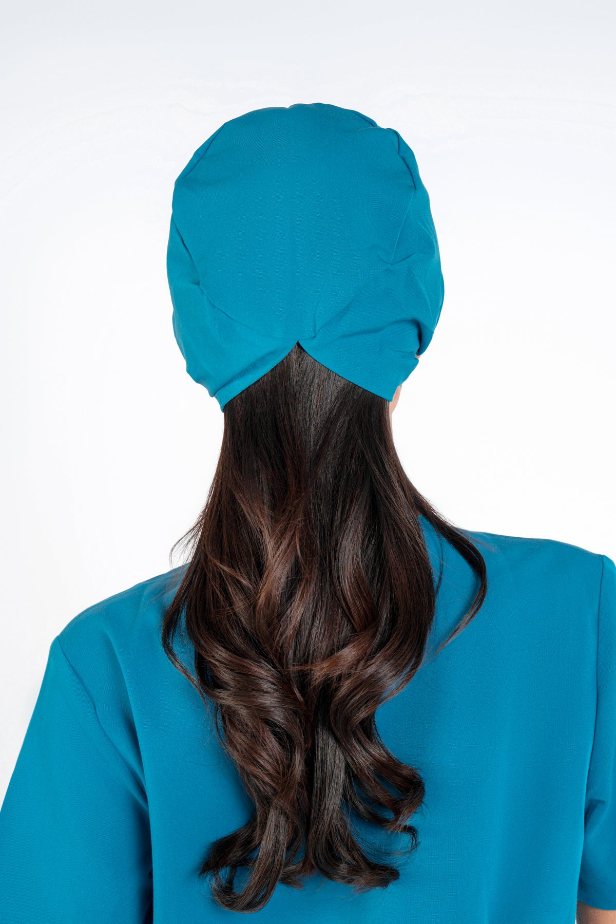 Womens Surgical Cap