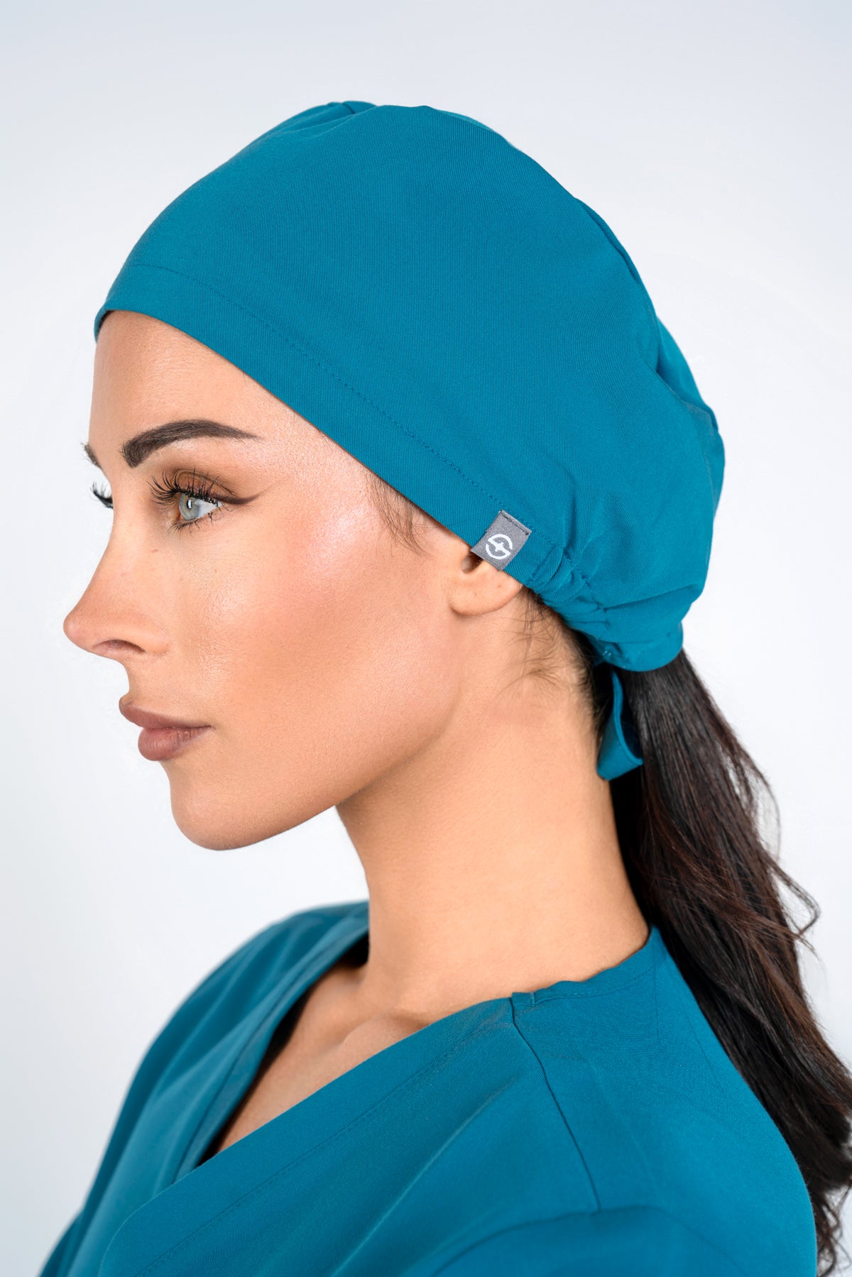 Womens Surgical Cap