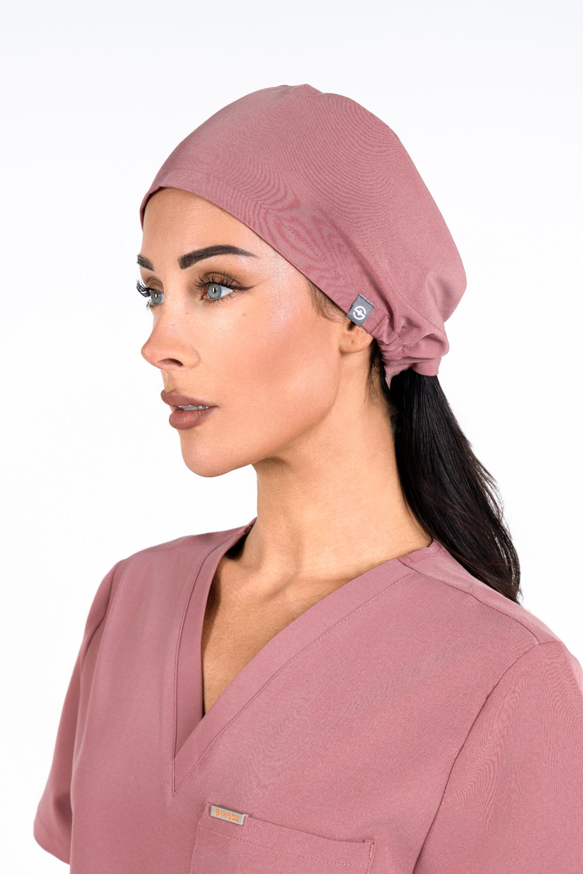 Womens Surgical Cap