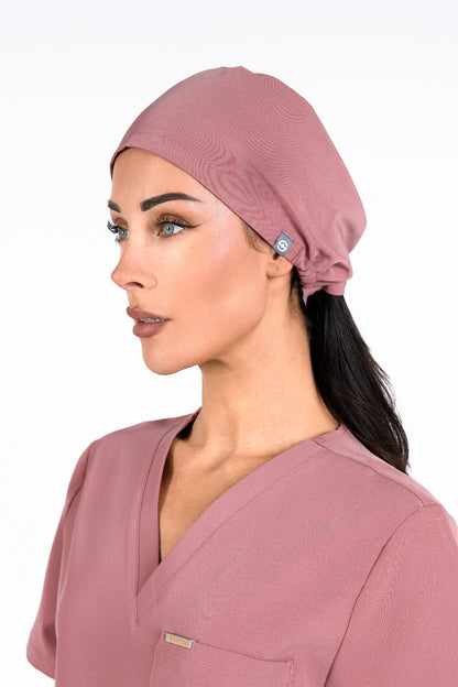 Womens Surgical Cap