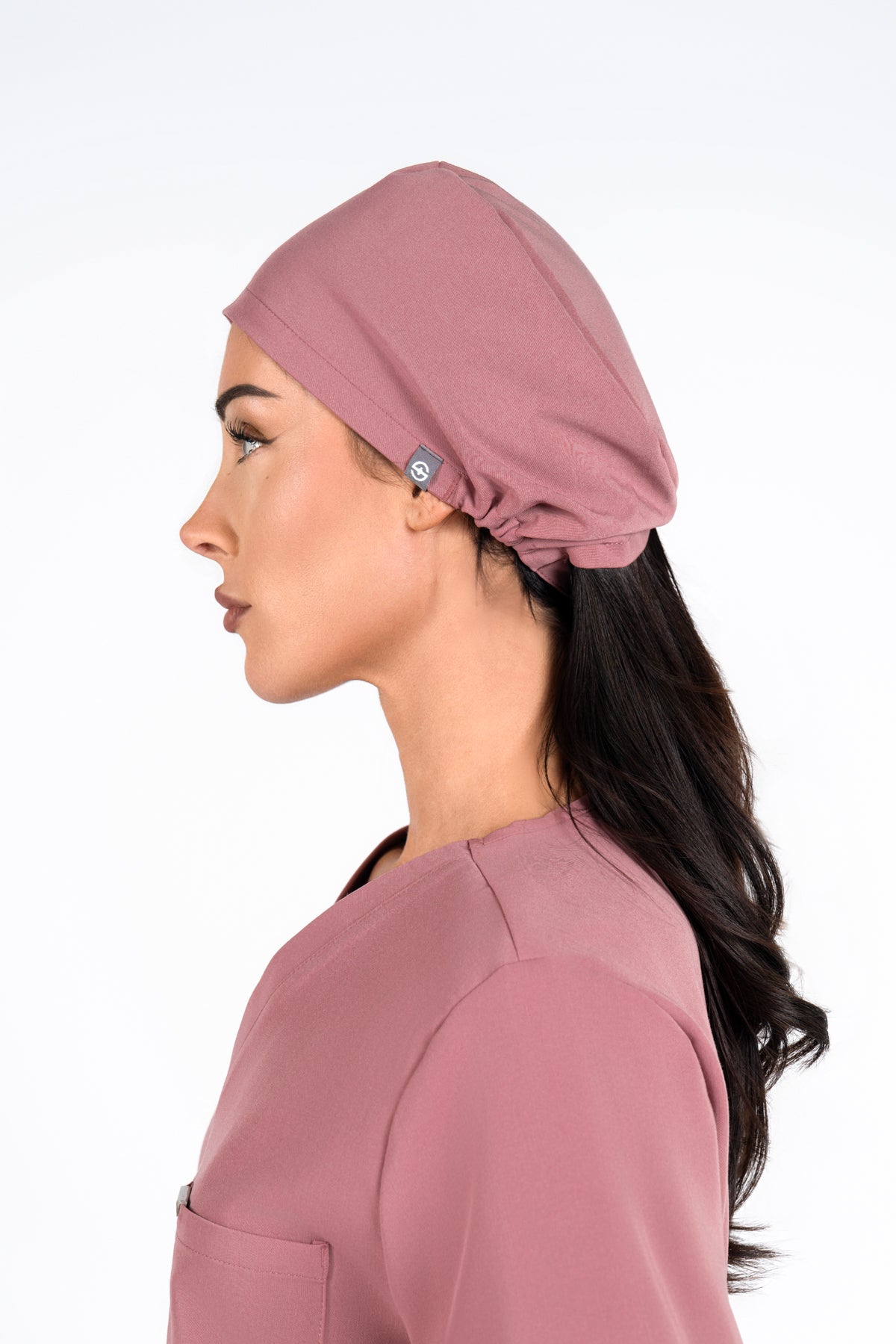 Womens Surgical Cap